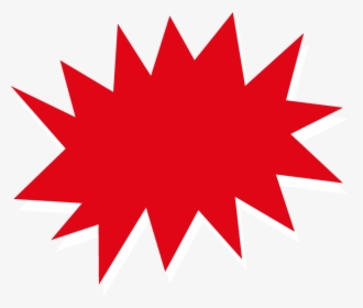 Collection Of Red, HD Png Download, Transparent PNG