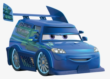 Pixar Cars Png, Transparent Png, Transparent PNG