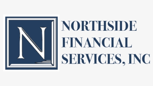 Northside Financial Services, Inc, HD Png Download, Transparent PNG
