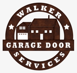 Conroe Garage Doors, HD Png Download, Transparent PNG
