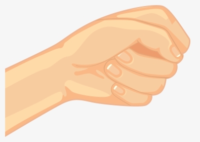 Human Hand Png Clip Art, Transparent Png, Transparent PNG