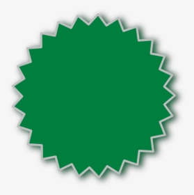 Transparent Green Clipart, HD Png Download, Transparent PNG
