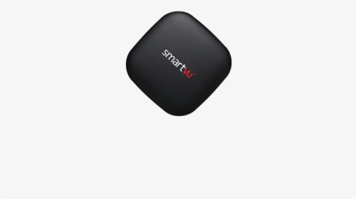 Freeview Streaming Device, HD Png Download, Transparent PNG
