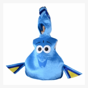 Finding Nemo Dory Costumes, HD Png Download, Transparent PNG