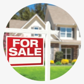 Selling Your Home, HD Png Download, Transparent PNG