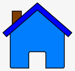 House For Sale Sign Clip Art Free Clipart Images, HD Png Download, Transparent PNG