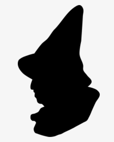 Oz, Scarecrow, Straw, Brave, Brain, Wizard Of Oz, HD Png Download, Transparent PNG