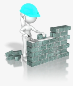 Money Falling From The Sky Png, Transparent Png, Transparent PNG
