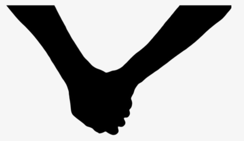 Holding Hands Png, Transparent Png, Transparent PNG