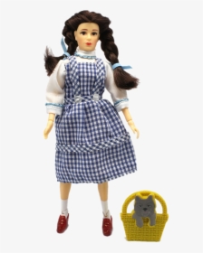 Https - //www - Target - Com/p/mego The Wizard Of Oz, HD Png Download, Transparent PNG