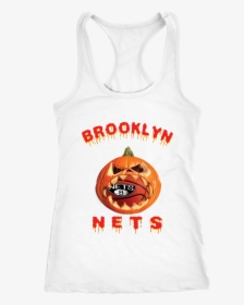 Brooklyn Nets Png, Transparent Png, Transparent PNG