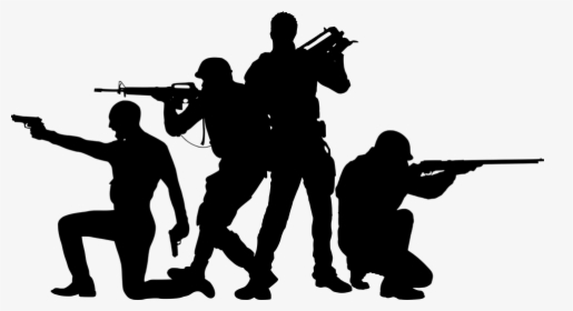 Pubg Png Images, Transparent Png, Transparent PNG