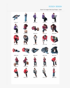 Person Lying Down Png, Transparent Png, Transparent PNG