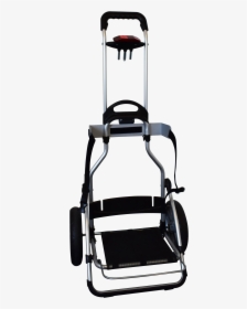 Trolley Fritlagt, HD Png Download, Transparent PNG