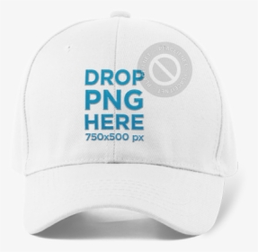 Snapback Hats Png, Transparent Png, Transparent PNG