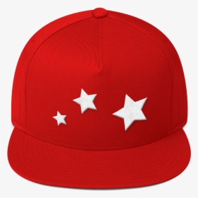 Lacrosse All Stars Starburst Hats, HD Png Download, Transparent PNG