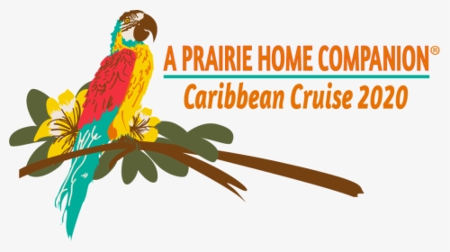 Aphc Cruise 2020 Logo, HD Png Download, Transparent PNG