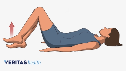Person Lying Down Png, Transparent Png, Transparent PNG