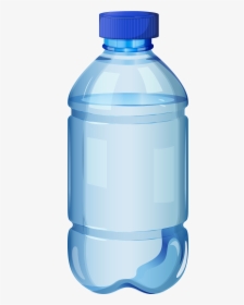 Bottle Png Hd, Transparent Png, Transparent PNG