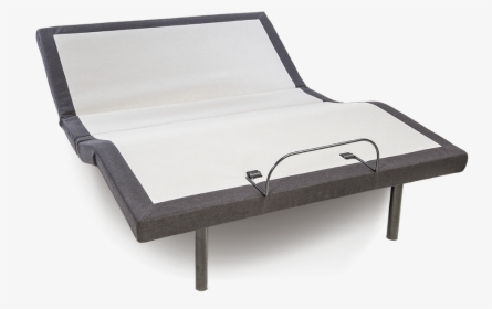 Person Lying Down Png, Transparent Png, Transparent PNG