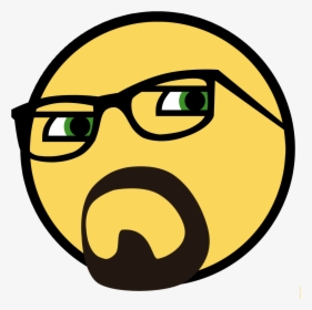 Awesome Face Png Clipart Download, Transparent Png, Transparent PNG