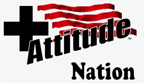 Attitude Quotes Png, Transparent Png, Transparent PNG