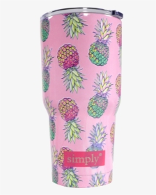 Transparent Pineapple Png, Png Download, Transparent PNG