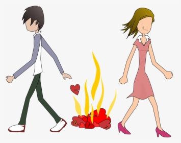 Person Lying Down Png, Transparent Png, Transparent PNG