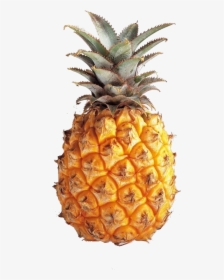 Transparent Pineapple Tumblr, HD Png Download, Transparent PNG