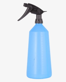 Spray Bottle Png Transparent Image, Png Download, Transparent PNG