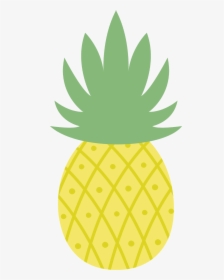 Pineapple Fruit Food, HD Png Download, Transparent PNG