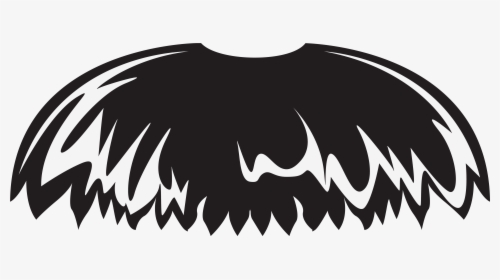 Movember Mustaches Png Gallery, Transparent Png, Transparent PNG