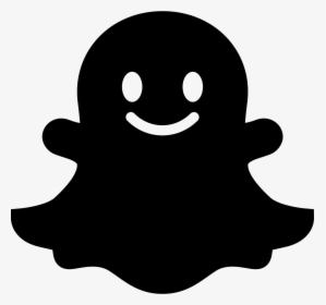 SnapChat icon - #icon #snapchat