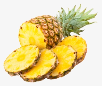 Pineapple Png Transparent Images, Png Download, Transparent PNG
