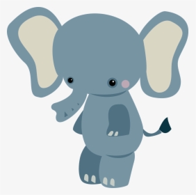 And Mammoths,clip Figure,koala,graphics, HD Png Download, Transparent PNG