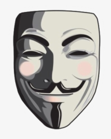 Hacker Png Image, Transparent Png, Transparent PNG