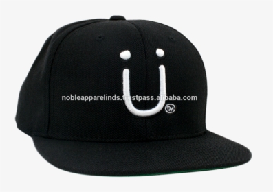 Snapback Hats Png, Transparent Png, Transparent PNG