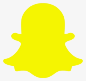 Snapchat Icon Png Image Free Download Searchpng, Transparent Png, Transparent PNG