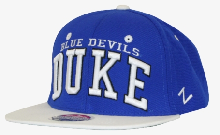Snapback Hats Png, Transparent Png, Transparent PNG