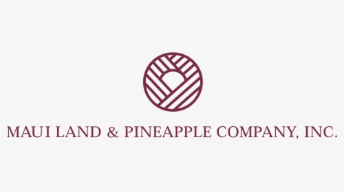 Pineapple Png Transparent, Png Download, Transparent PNG