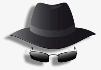 Hacker Png, Transparent Png, Transparent PNG