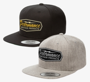 Snapback Hats Png, Transparent Png, Transparent PNG