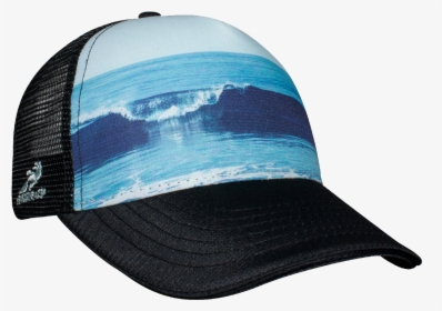 Snapback Hats Png, Transparent Png, Transparent PNG