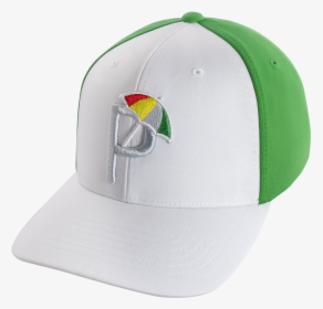 Snapback Hats Png, Transparent Png, Transparent PNG