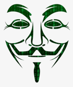 Hacker Png Images, Transparent Png, Transparent PNG