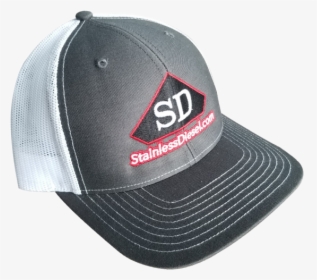Snapback Hats Png, Transparent Png, Transparent PNG