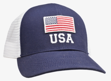 Snapback Hats Png, Transparent Png, Transparent PNG