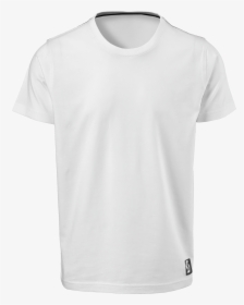 White Polo Shirt Png Image, Transparent Png, Transparent PNG