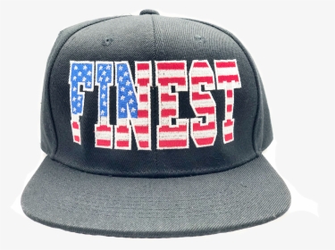 Snapback Hats Png, Transparent Png, Transparent PNG