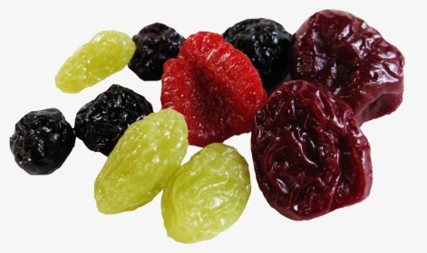 Raisins Png Transparent Image, Png Download, Transparent PNG